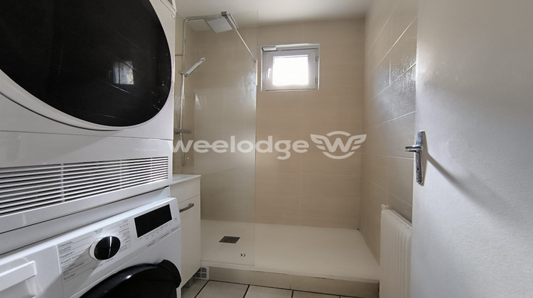 Ma-Cabane - Vente Appartement Conflans-Sainte-Honorine, 43 m²