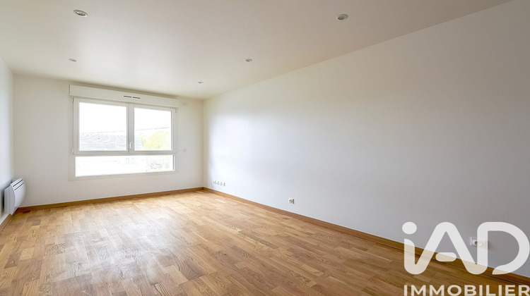 Ma-Cabane - Vente Appartement Conflans-Sainte-Honorine, 67 m²