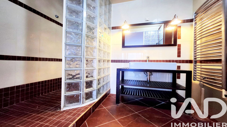 Ma-Cabane - Vente Appartement Conflans-Sainte-Honorine, 93 m²