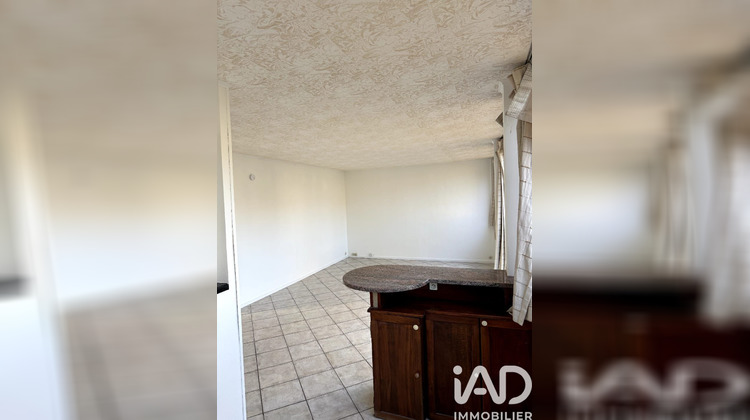 Ma-Cabane - Vente Appartement Conflans-Sainte-Honorine, 66 m²