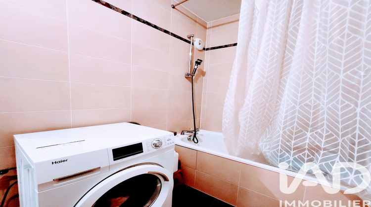 Ma-Cabane - Vente Appartement Conflans-Sainte-Honorine, 65 m²