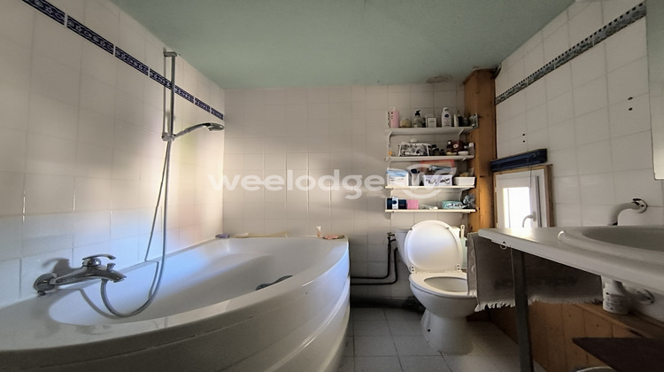 Ma-Cabane - Vente Appartement Conflans-Sainte-Honorine, 50 m²