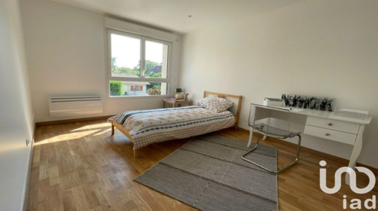 Ma-Cabane - Vente Appartement Conflans-Sainte-Honorine, 68 m²
