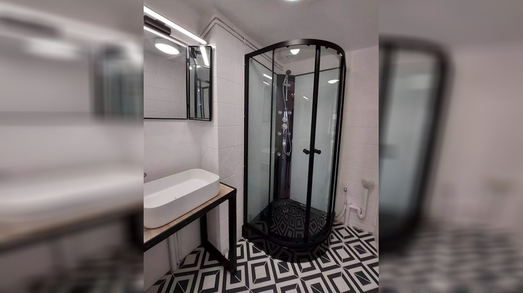 Ma-Cabane - Vente Appartement Conflans-Sainte-Honorine, 46 m²
