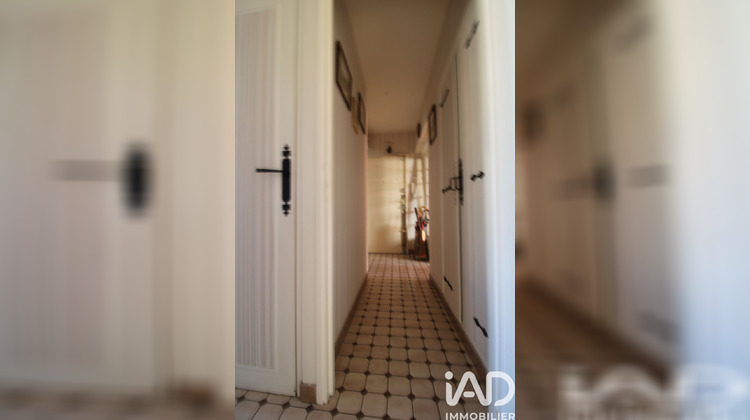 Ma-Cabane - Vente Appartement Conflans-Sainte-Honorine, 67 m²