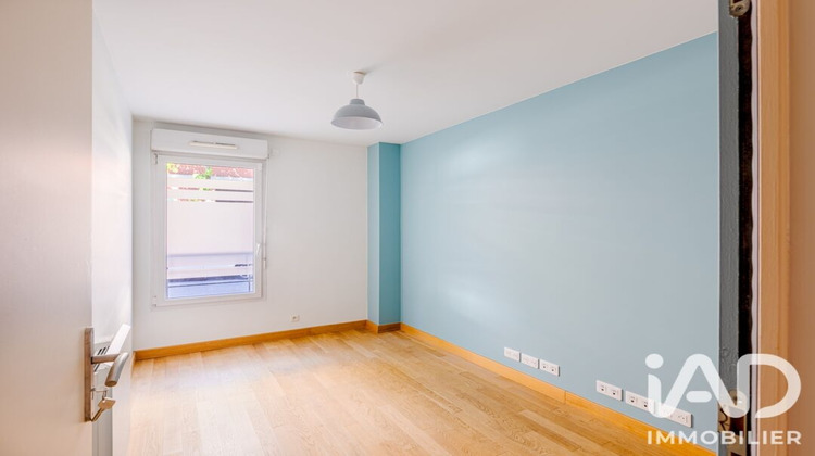 Ma-Cabane - Vente Appartement Conflans-Sainte-Honorine, 66 m²