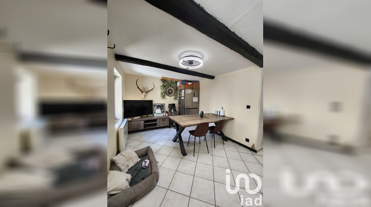 Ma-Cabane - Vente Appartement Conségudes, 70 m²