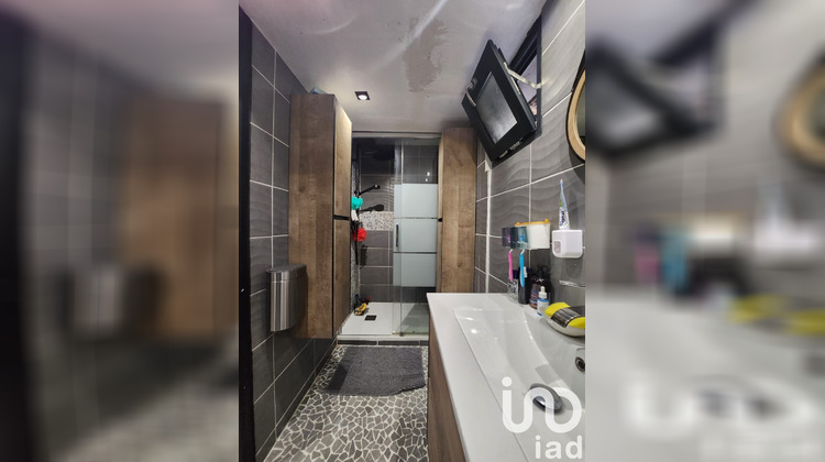 Ma-Cabane - Vente Appartement Conségudes, 70 m²