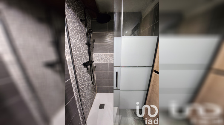 Ma-Cabane - Vente Appartement Conségudes, 70 m²