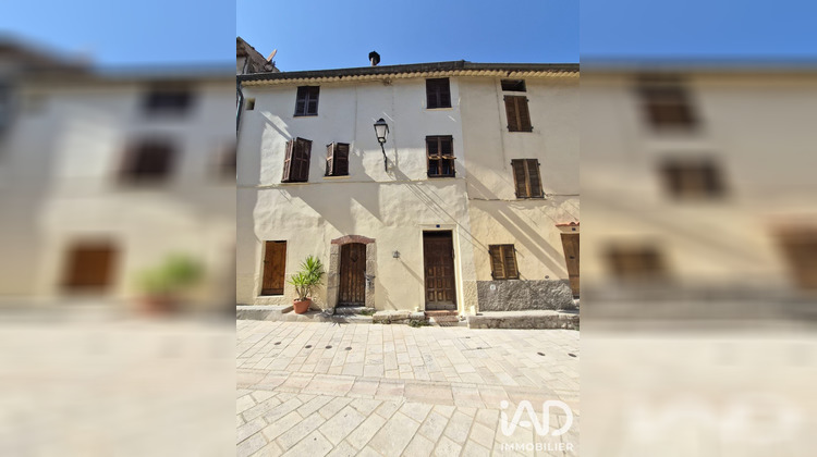 Ma-Cabane - Vente Appartement Conségudes, 58 m²