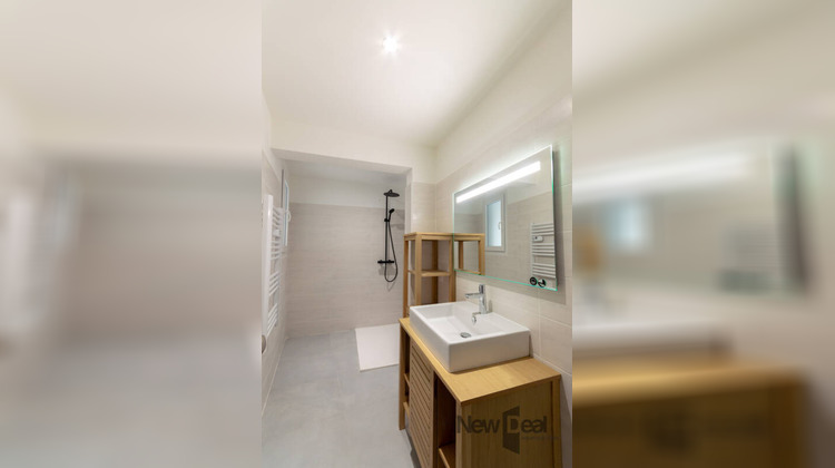 Ma-Cabane - Vente Appartement CONTAMINE SUR ARVE, 120 m²