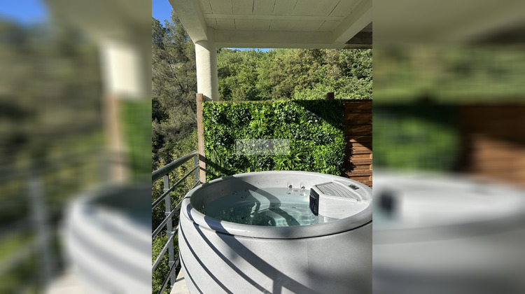 Ma-Cabane - Vente Appartement Contes, 38 m²