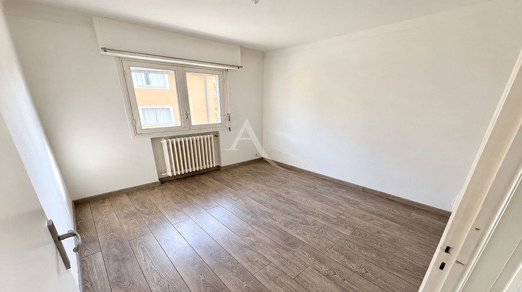 Ma-Cabane - Vente Appartement CONTES, 62 m²