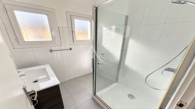 Ma-Cabane - Vente Appartement CONTES, 62 m²