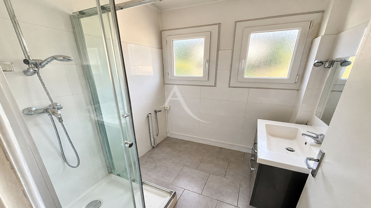 Ma-Cabane - Vente Appartement CONTES, 62 m²