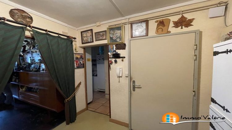 Ma-Cabane - Vente Appartement Contrexéville, 78 m²