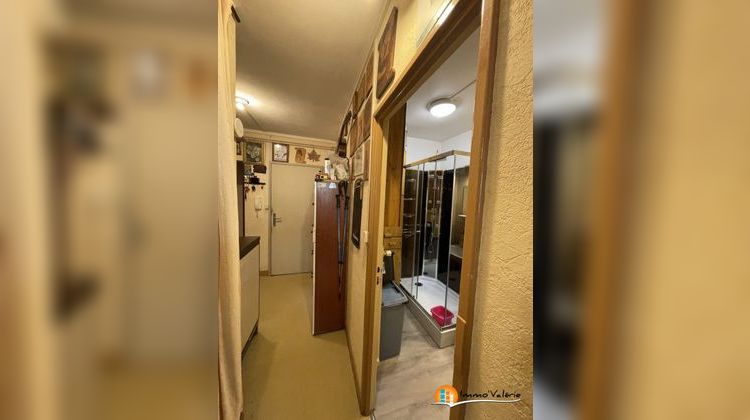 Ma-Cabane - Vente Appartement Contrexéville, 78 m²