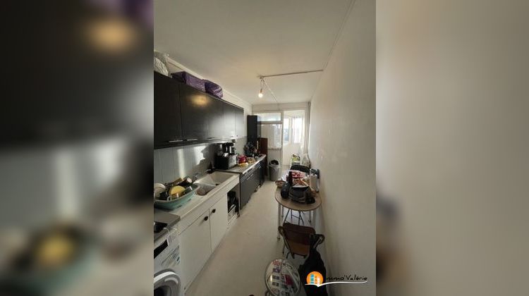 Ma-Cabane - Vente Appartement Contrexéville, 74 m²