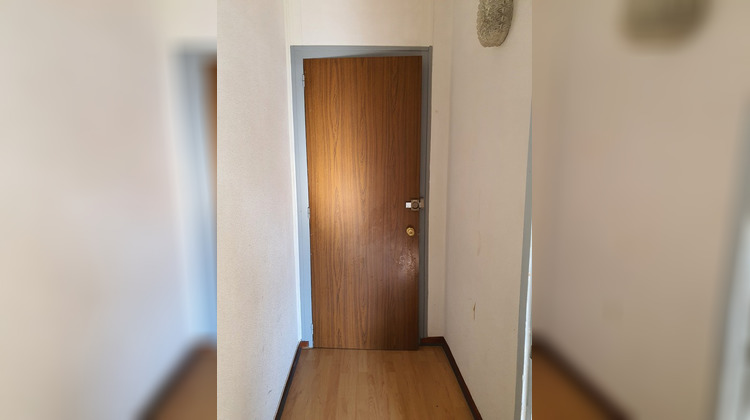 Ma-Cabane - Vente Appartement CONTREXEVILLE, 116 m²