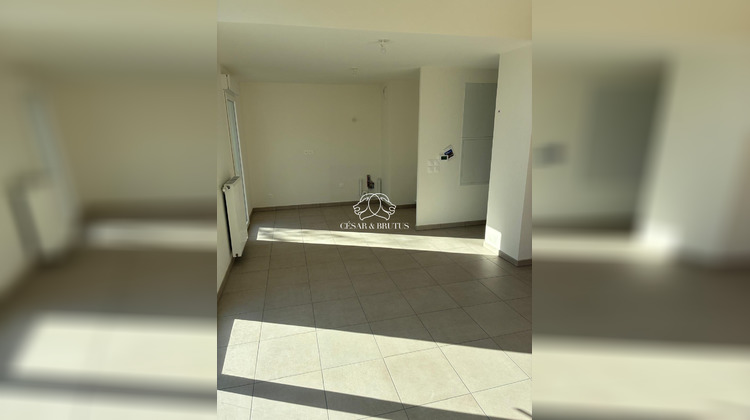 Ma-Cabane - Vente Appartement Corbas, 85 m²