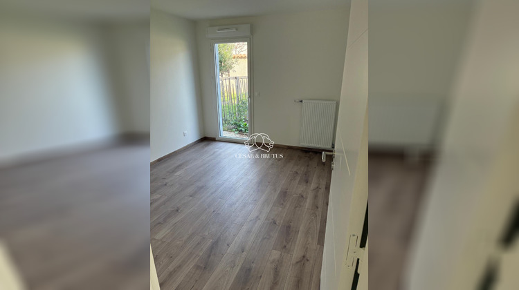 Ma-Cabane - Vente Appartement Corbas, 85 m²