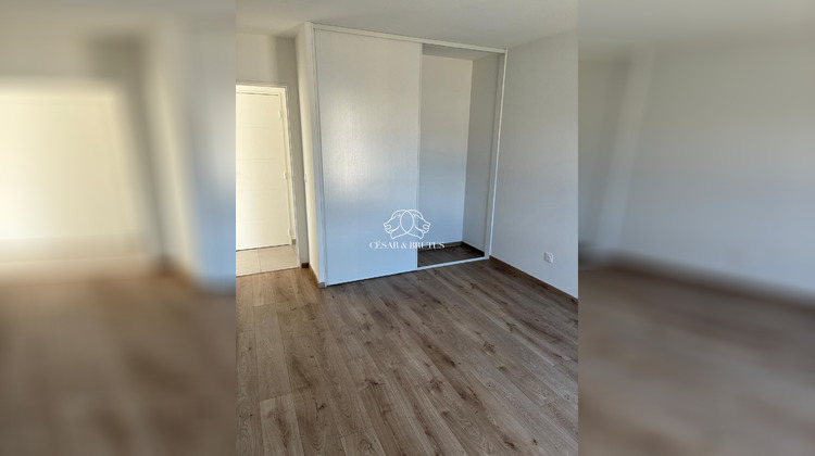 Ma-Cabane - Vente Appartement Corbas, 85 m²