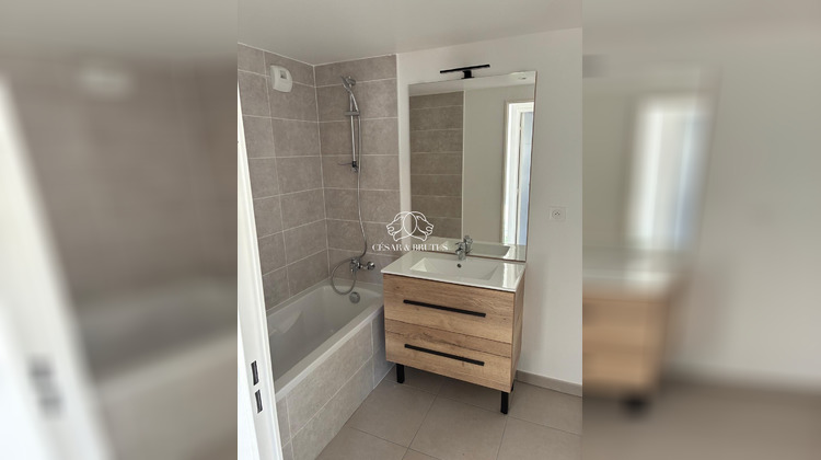 Ma-Cabane - Vente Appartement Corbas, 85 m²