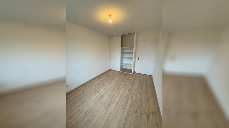 Ma-Cabane - Vente Appartement Corbas, 39 m²