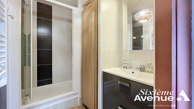 Ma-Cabane - Vente Appartement CORBAS, 115 m²