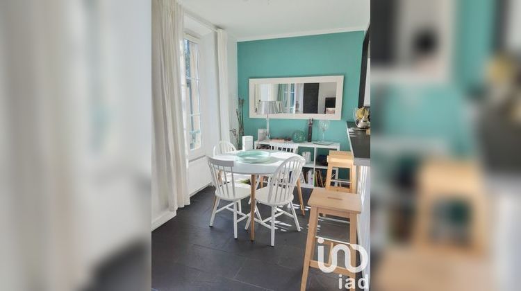 Ma-Cabane - Vente Appartement Corbeil-Essonnes, 75 m²