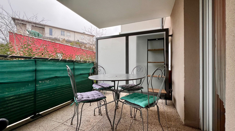 Ma-Cabane - Vente Appartement CORBEIL-ESSONNES, 44 m²