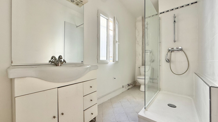 Ma-Cabane - Vente Appartement CORBEIL-ESSONNES, 87 m²