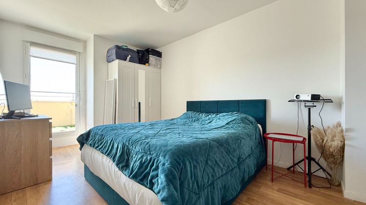 Ma-Cabane - Vente Appartement CORBEIL-ESSONNES, 65 m²