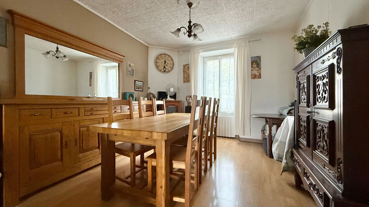 Ma-Cabane - Vente Appartement CORBEIL-ESSONNES, 80 m²