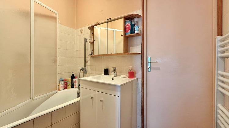 Ma-Cabane - Vente Appartement CORBEIL-ESSONNES, 80 m²