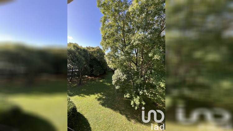 Ma-Cabane - Vente Appartement Corbeil-Essonnes, 72 m²