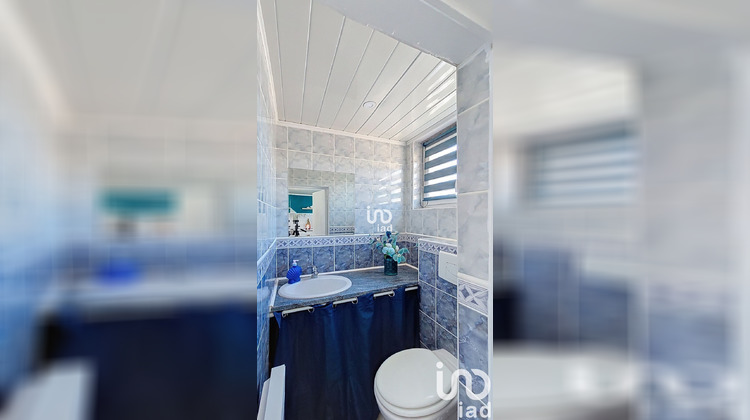 Ma-Cabane - Vente Appartement Corbeil-Essonnes, 80 m²