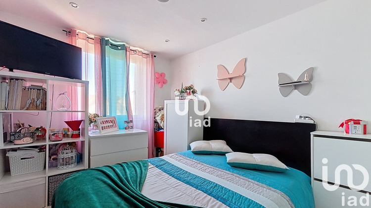 Ma-Cabane - Vente Appartement Corbeil-Essonnes, 80 m²