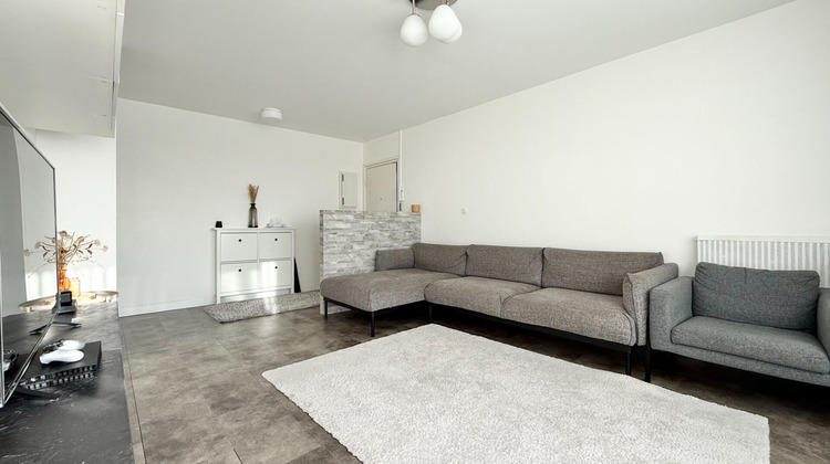 Ma-Cabane - Vente Appartement CORBEIL-ESSONNES, 68 m²