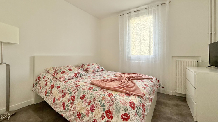 Ma-Cabane - Vente Appartement CORBEIL-ESSONNES, 68 m²