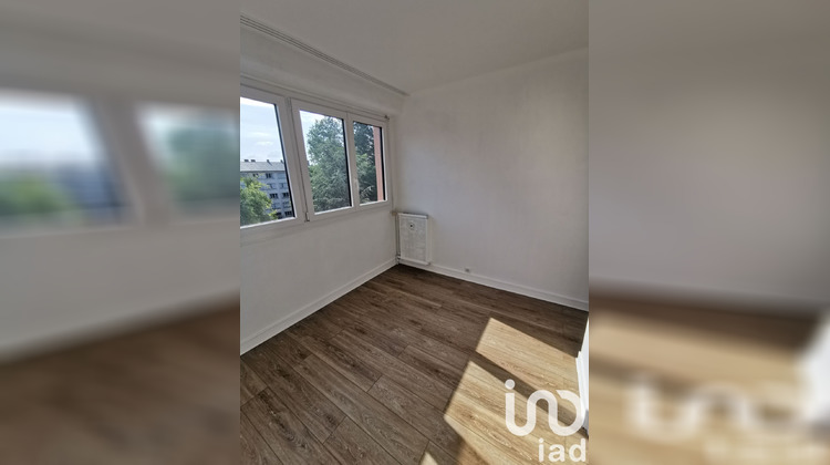 Ma-Cabane - Vente Appartement Corbeil-Essonnes, 74 m²