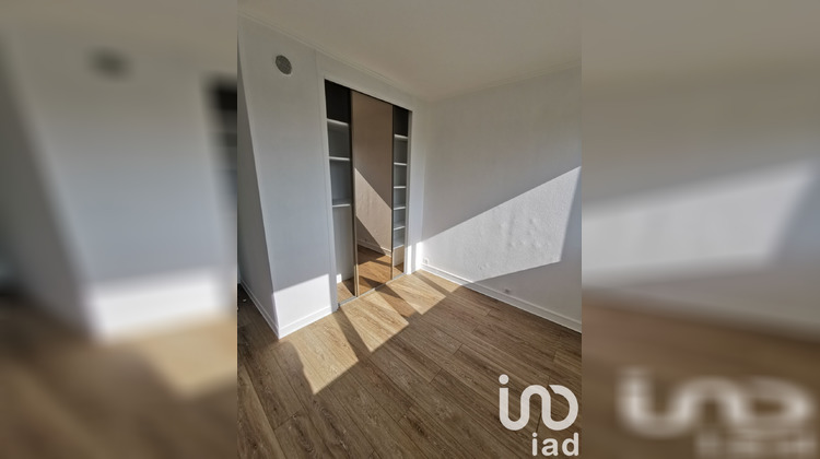 Ma-Cabane - Vente Appartement Corbeil-Essonnes, 74 m²