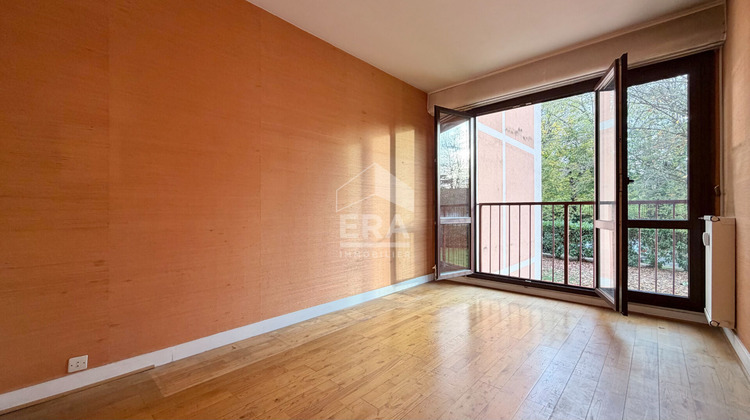 Ma-Cabane - Vente Appartement CORBEIL-ESSONNES, 62 m²