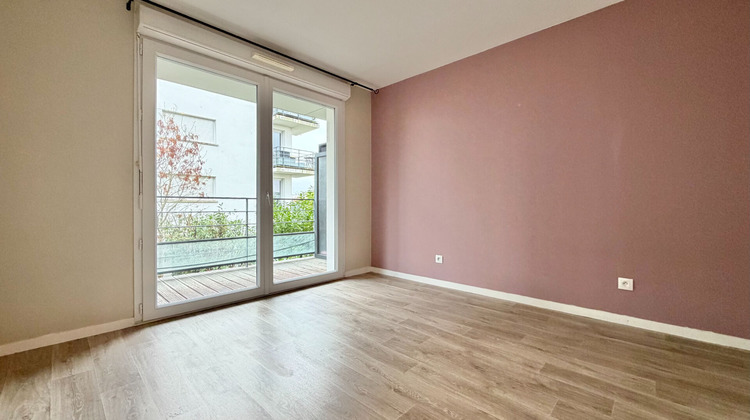 Ma-Cabane - Vente Appartement CORBEIL-ESSONNES, 52 m²