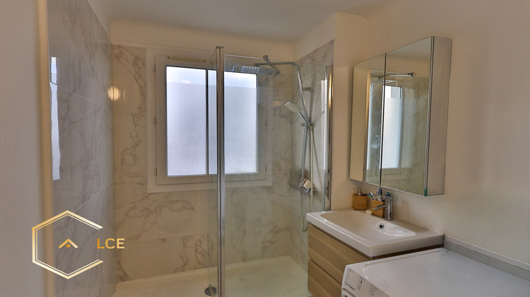 Ma-Cabane - Vente Appartement Corbeil-Essonnes, 61 m²