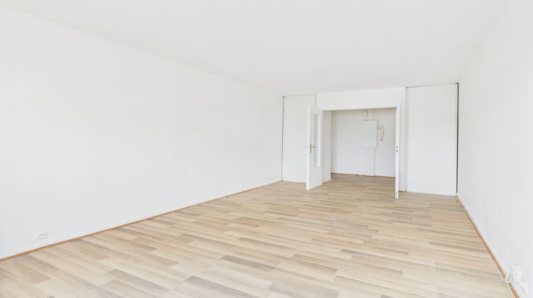 Ma-Cabane - Vente Appartement Corbeil-Essonnes, 85 m²