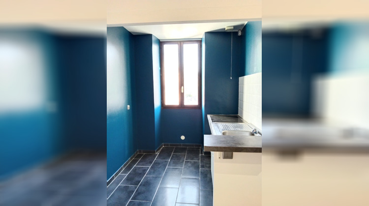 Ma-Cabane - Vente Appartement Corbeil-Essonnes, 56 m²