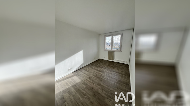 Ma-Cabane - Vente Appartement Corbeil-Essonnes, 64 m²