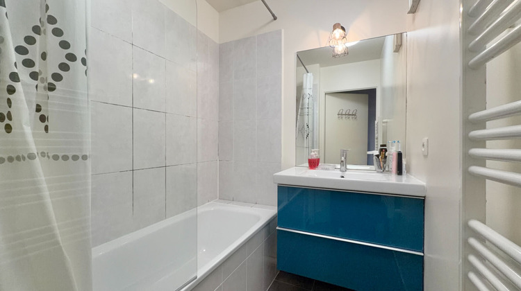 Ma-Cabane - Vente Appartement CORBEIL-ESSONNES, 65 m²