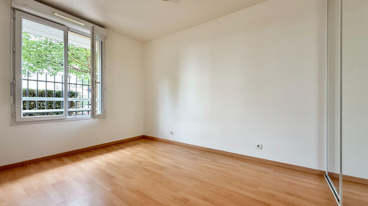 Ma-Cabane - Vente Appartement CORBEIL-ESSONNES, 58 m²